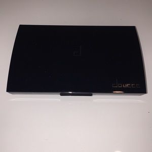 Doucce Palette